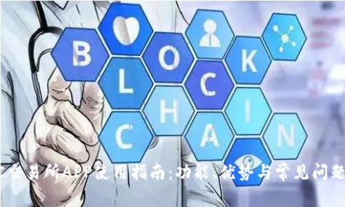 BTCC交易所APP使用指南:功能、优势与常见问题解析