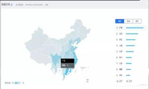 2018年狗狗币新闻回顾:从虚拟货币到社区文化的崛起
