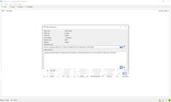 狗狗币在油管：如何利用