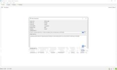 如何安全退出以太坊钱包