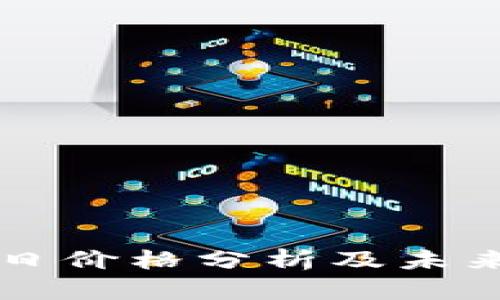 狗狗币今日价格分析及未来趋势展望