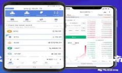 全面解读：虚拟币钱包使