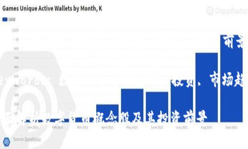 Title: 全面解析数字货币概念股及其投资前景

Keywords: 数字货币, 概念股, 投资, 市场趋势

全面解析数字货币概念股及其投资前景
