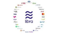 如何安全地使用狗狗币本