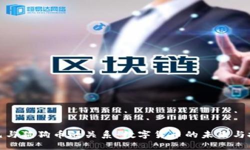 揭秘美元与狗狗币的关系:数字货币的未来与投资机会