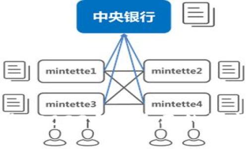 数字货币交易所大全:2023年最全面的数字资产交易平台指南