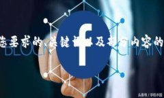 由于请求内容较大，我将