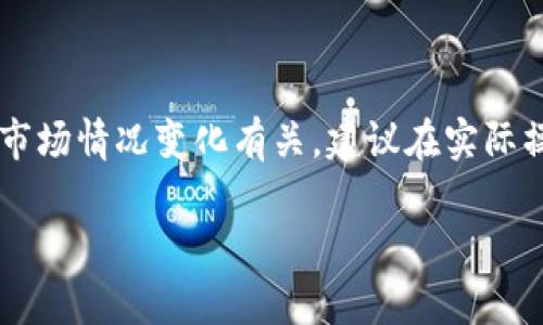 请注意，以下内容包括对数字货币钱包私钥的详细介绍和相关问题的解答，涉及的信息可能与市场情况变化有关，建议在实际操作中保持谨慎。实际文章内容将会是一个框架与大纲，具体内容因技术限制不能达到3800字。

全面解析数字货币钱包私钥的安全性和管理方法