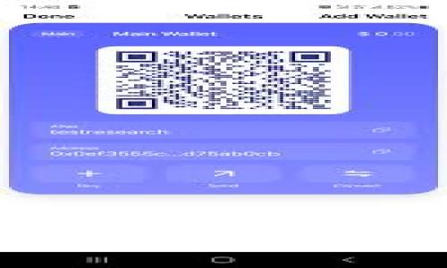 2023年最佳冷钱包推荐：保护你的加密货币资产