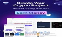 如何安全注册和登录小狐