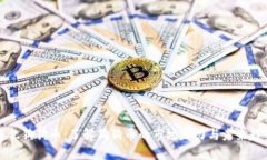 百亿狗狗币：了解狗狗币