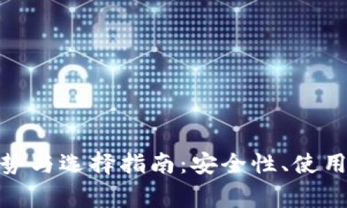 Blockchain钱包的优势与选择指南：安全性、使用技巧及常见问题解答