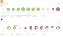 : 万币钱包App官方下载安装