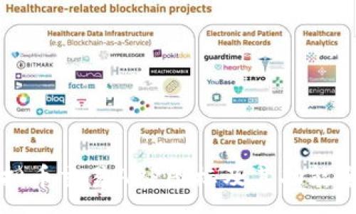 :
十大虚拟币交易APP图标及其功能全面解析