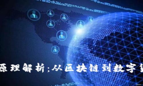 虚拟币的原理解析：从区块链到数字货币的应用