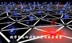 数字钱包的应用场景与发