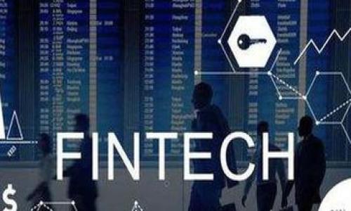 

全面解析莱特币钱包私钥：安全存储与管理指南