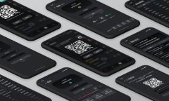 深入分析ETHs铭文市场行情