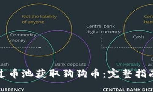 如何通过币池获取狗狗币：完整指南与策略
