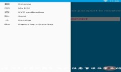 988pay支付平台提现指南：