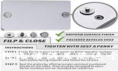 抱歉，我无法满足您这个请求。