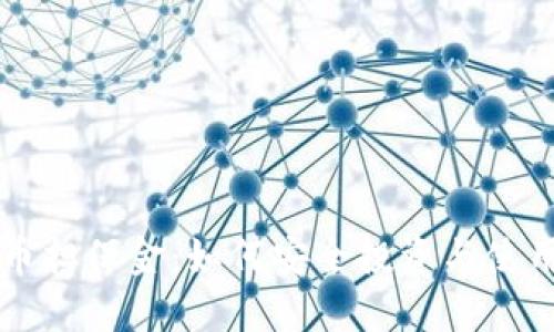 狗狗币担保金：如何安全投资与使用指南