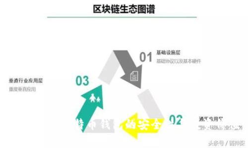 全面解析比特币钱包的安全性与投资价值