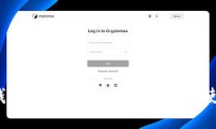 火币钱包使用指南：每个