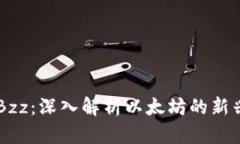 以太坊官网Bzz：深入解析