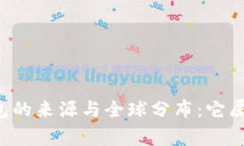 TronLink钱包的来源与全球分布：它属于哪个国家？