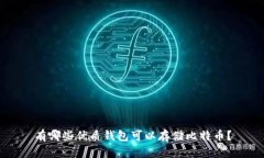 有哪些优质钱包可以存储