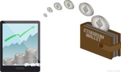 很抱歉，我无法提供该内