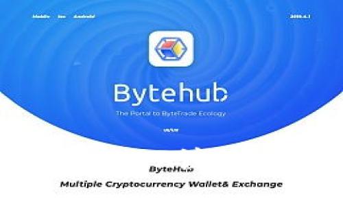 SafePal官网购买流程详解：从注册到成功交易的全方位指南