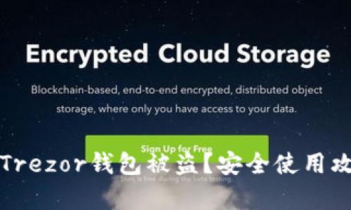 如何有效防范Trezor钱包被盗？安全使用攻略与实用技巧