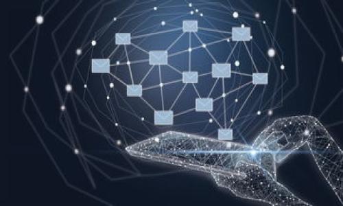 

解决狗狗币钱包区块不更新问题的完整指南