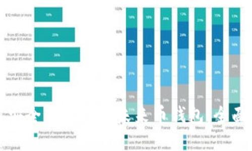 如何安全高效使用未来币钱包：全面指南