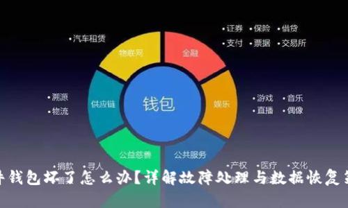 硬件钱包坏了怎么办？详解故障处理与数据恢复策略