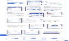   比特币钱包系统还原：安