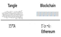 如何使用Bither钱包安全存储和管理Doge币
