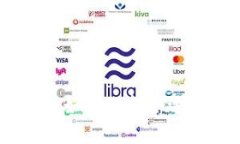 和关键词：狗狗币钱包安