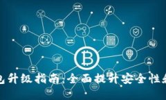 比特派钱包升级指南：全