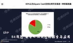 skr      BK钱包：去中心化钱