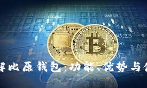 深入了解比原钱包：功能、优势与使用指南