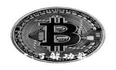 虚拟币钱包详解：了解功