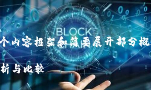 由于内容的字数需求较大，以下是一个内容框架和简要展开部分概述。您可以依据此框架进行详细扩展。

2023年数字货币钱包前十名排名分析与比较