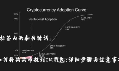  标签内的和关键词：


如何将狗狗币提到IM钱包：详细步骤与注意事项