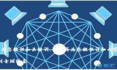 由于您的要求涉及生成较