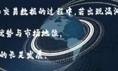 与关键词  数字货币PNT：未