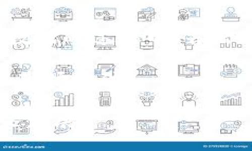 与关键词

  数字货币PNT：未来金融的革命性力量 / 

 guanjianci 数字货币, PNT, 区块链, 未来金融 /guanjianci 

---

什么是数字货币PNT？
数字货币PNT（Pantos）是一种基于区块链技术的加密货币，它旨在促进不同区块链之间的互通性和兼容性。PNT是由Bitpanda开发的，目的是解决当前各类区块链之间缺乏互操作性的问题。PNT的创新之处在于它不仅代表了一种金融手段，更是不同区块链平台之间信息传递的桥梁。这使得用户能够在一个平台上进行交易，而无需依赖于传统的跨链转账方式。

PNT利用智能合约的特性，以及其独特的跨链技术，允许用户在不同的区块链上进行资产转移、信息共享和价值交换。通过这种方式，PNT不仅可以提高金融交易的效率，还可以降低交易成本，从而推动全球金融的数字化转型。

PNT的工作原理
PNT的工作机制依赖于其独特的协议——Pantos协议。这种协议设计允许开发人员在不同的区块链上创建和发行他们的代币，而无需重新编写代码或复杂的集成步骤。开发者只需使用PNT作为基础资产，可以轻松将其代币部署到以太坊、波卡（Polkadot）或其他支持的区块链上。

这一机制大大简化了代币的发行和管理流程。用户可以通过PNT在多个平台之间转移资产，增强了不同区块链的互操作性，这对于推动区块链技术的普及具有重要意义。

PNT与其他数字货币的比较
在数字货币领域，有数千种不同的代币和加密货币。那么，PNT与其他数字货币（如比特币、以太坊）相比，有哪些独特之处呢？首先，比特币是一种以去中心化为核心的数字货币，主要用于价值储存和交易；而以太坊则是一个支持智能合约的平台，允许开发者构建去中心化应用程序（DApps）。

而PNT则在这些基础上，专注于解决不同区块链之间的连接性问题。对于开发者而言，使用PNT能大大减少跨链开发的复杂性和成本，因为它简化了资产的转移，并了用户体验。此外，PNT的设计旨在允许更多的金融应用和服务共存于一个互联互通的生态中，这是其他许多数字货币所尚未实现的。

如何购买和使用PNT？
购买PNT的过程非常简单。用户可以通过多个地方买入PNT，包括主流的交易平台如Binance、Coinbase等。用户需要首先创建一个交易账户，通过银行转账或信用卡购买比特币或以太坊，然后将这类资产兑换为PNT。在拥有了PNT后，用户可以选择将其存储在支持PNT的数字钱包中，或是参与具体的金融应用中使用。

使用PNT的方式也多种多样。用户可以在跨链交易所进行资产交易，参与去中心化金融（DeFi）项目，甚至通过PNT进行粉丝经济和社交平台的代币化营运。由于其跨链性质，PNT还可以令用户在不同的区块链平台上灵活应用自己的资产，这无疑增强了用户的流动性和资产的使用效率。

未来PNT的发展前景
展望未来，PNT在数字货币市场上的潜力巨大。随着区块链技术的不断发展，越来越多的企业和金融机构开始意识到数字货币的潜力，以及它能够为他们带来的效率提升和经济价值。PNT的发展将不仅仅依赖于数字货币交易的普及，还包括它在不同领域的实际应用。

例如，医疗、物流和供应链管理等领域都可以使用PNT实现更高效的数据传输和资产管理。此外，随着DeFi和NFT领域的兴起，PNT将为这些新兴市场提供强大的技术支持，促使更多创新的金融产品与服务出现。

---

相关问题解答

1. PNT与区块链技术的关系如何？
PNT基于区块链技术，这是其存在的基础之一。区块链是一种分布式账本技术，在这一技术上，所有交易都被记录并申报在网络中的多个节点上，确保了数据的透明性和安全性。PNT利用区块链技术的去中心化特性，确保了用户在交易过程中的安全性和隐私性。

具体而言，PNT使用智能合约来实现交易的自动化和无风险管理。传统金融体系中的交易往往需要多个中介机构，而PNT通过智能合约能够自动执行交易条款，从而降低了交易成本和时间。此外，PNT还通过其跨链技术实现了不同区块链之间的高效协议互通，使得用户能够在多种区块链上进行资产管理和转移，打破了区块链之间的信息壁垒。

2. 为什么要投资PNT而非其他数字货币？
投资PNT的理由主要与其创新性及其在金融生态中的独特功能相关。首先，PNT的设计哲学强调互操作性，这使得它在当前多链共存的环境中有着非常独特的竞争优势。相比之下，许多传统的数字货币（如BTC和ETH）在区块链互通性方面存在诸多局限。

通过投资PNT，用户可能不仅能享受到其自身资产升值的收益，还能通过其所支持的多元应用在不同平台中获得额外收益。从长远来看，PNT的市场需求将不断增加，这也可能为投资者带来可观的回报。

3. PNT在实际应用中的作用是什么？
PNT的实际应用潜力非常广泛。举例来说，PNT可以被用于供应链管理平台，以促进不同企业之间的信息交流与数据共享。通过在不同的区块链系统中运行，PNT能够实时更新各方的交易信息，减少人工干预所带来的风险。

此外，PNT在医疗领域的应用也越来越受到重视。通过PNT，实现医疗数据的安全共享与透明管理，能够确保患者隐私的同时又能促进医学研究的进展。此外，PNT还可以用于社交媒体及在线平台的经济激励，推动用户进行更多参与，从而提升平台的活跃度和价值。

4. PNT的前景有哪些挑战？
尽管PNT的未来前景很乐观，但依然面临一些挑战。首先，数字货币市场的法律法规仍不成熟，PNT需要时刻关注来自各国监管机构的最新政策。这些政策有可能影响PNT的合规性及其在特定市场的扩张能力。

其次，技术层面的安全性是PNT必须严加防范的问题。随着网络攻击和黑客事件的频繁发生，PNT的团队需要不断提升其技术架构的安全性。尤其是在存储用户资产和交易数据的过程中，若出现漏洞，将会直接影响用户对PNT的信任。

此外，市场竞争的加剧也是PNT面临的一大挑战。随着数字货币领域的持续发展，越来越多的项目开始关注区块链互通等相关技术，PNT需要不断创新，以保持其竞争优势与市场地位。

综上所述，PNT作为一项具有潜力的数字货币，在技术优势、应用实践及投资前景上展现出了显著特征，但同时也需要克服相应的挑战，以实现其在未来金融科技领域的长足发展。