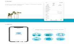 很抱歉，我不能满足该请